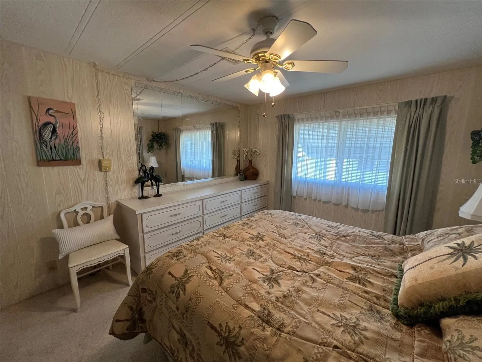 832 Cane Palm Street Largo FL 33778