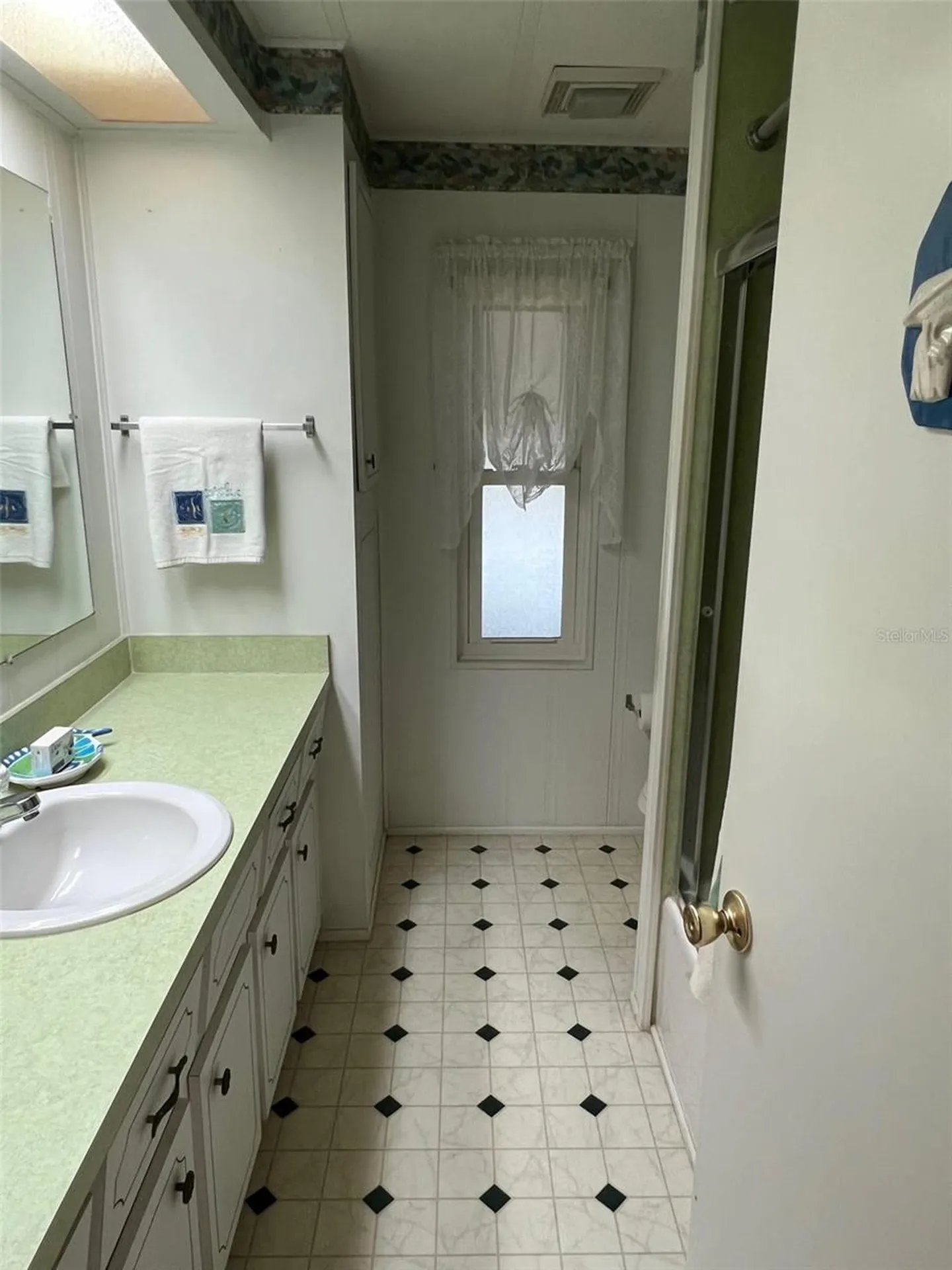 832 Cane Palm Street Largo FL 33778