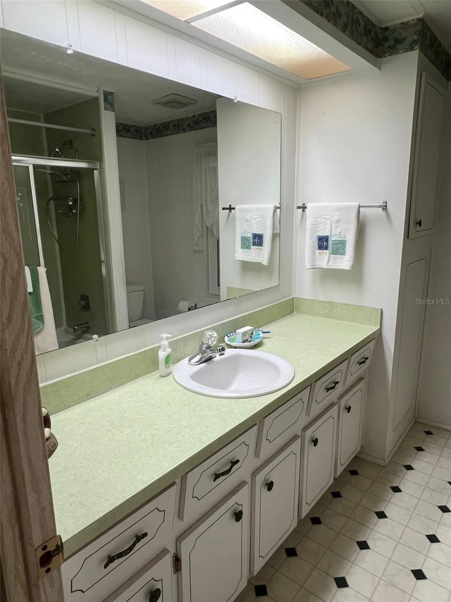 832 Cane Palm Street Largo FL 33778