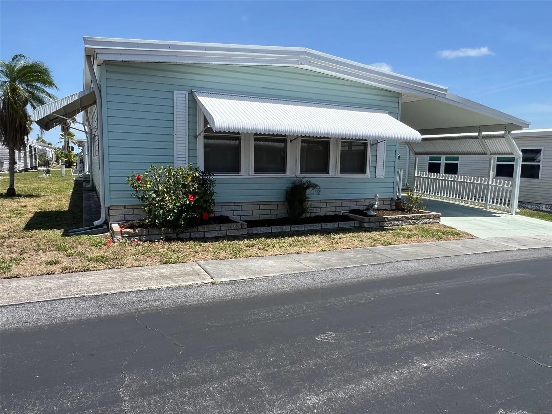 832 Cane Palm Street Largo FL 33778