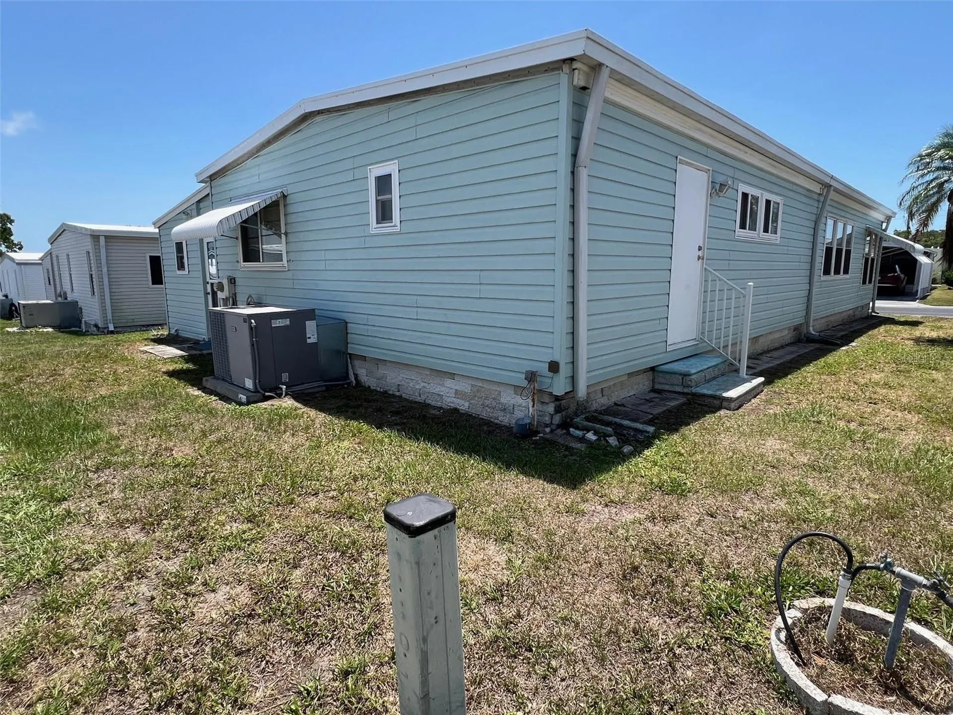 832 Cane Palm Street Largo FL 33778