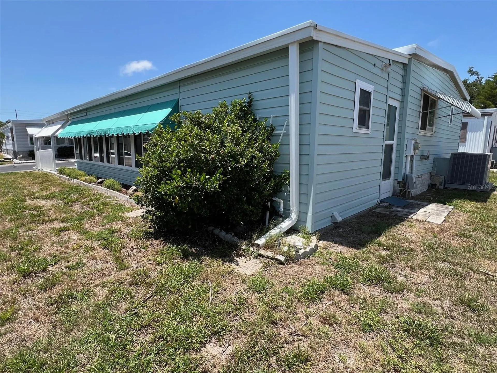832 Cane Palm Street Largo FL 33778