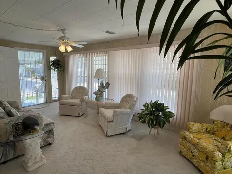 832 Cane Palm Street Largo FL 33778