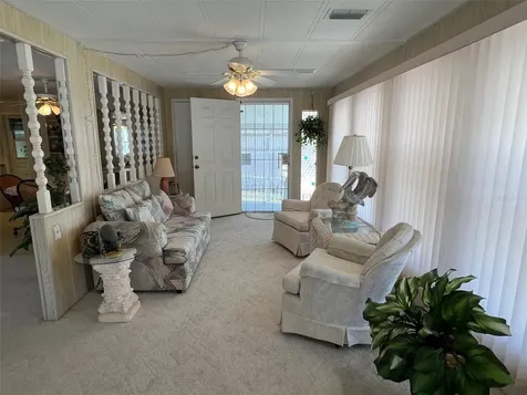832 Cane Palm Street Largo FL 33778