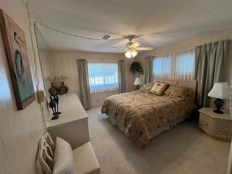 832 Cane Palm Street Largo FL 33778