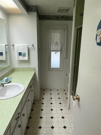 832 Cane Palm Street Largo FL 33778