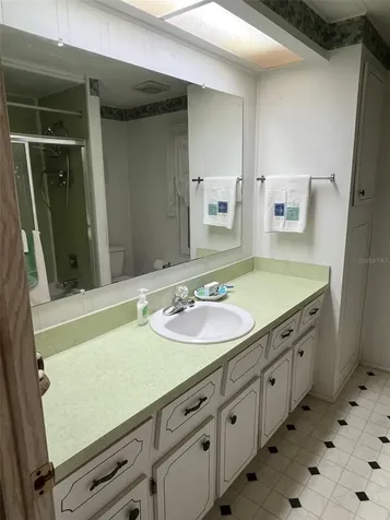 832 Cane Palm Street Largo FL 33778