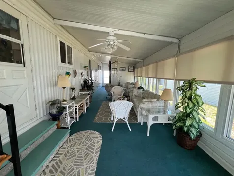 832 Cane Palm Street Largo FL 33778