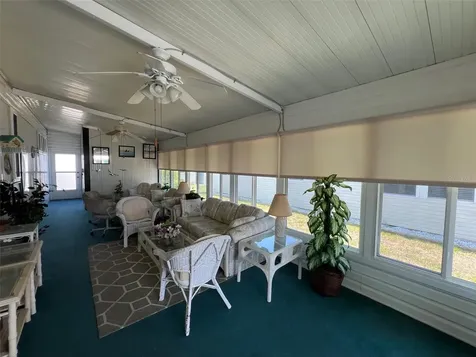 832 Cane Palm Street Largo FL 33778
