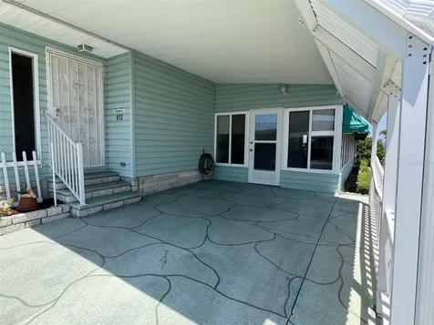 832 Cane Palm Street Largo FL 33778