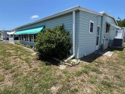 832 Cane Palm Street Largo FL 33778
