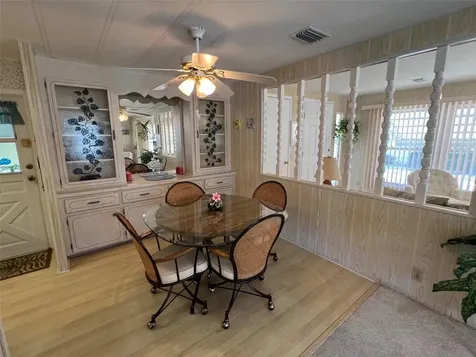 832 Cane Palm Street Largo FL 33778