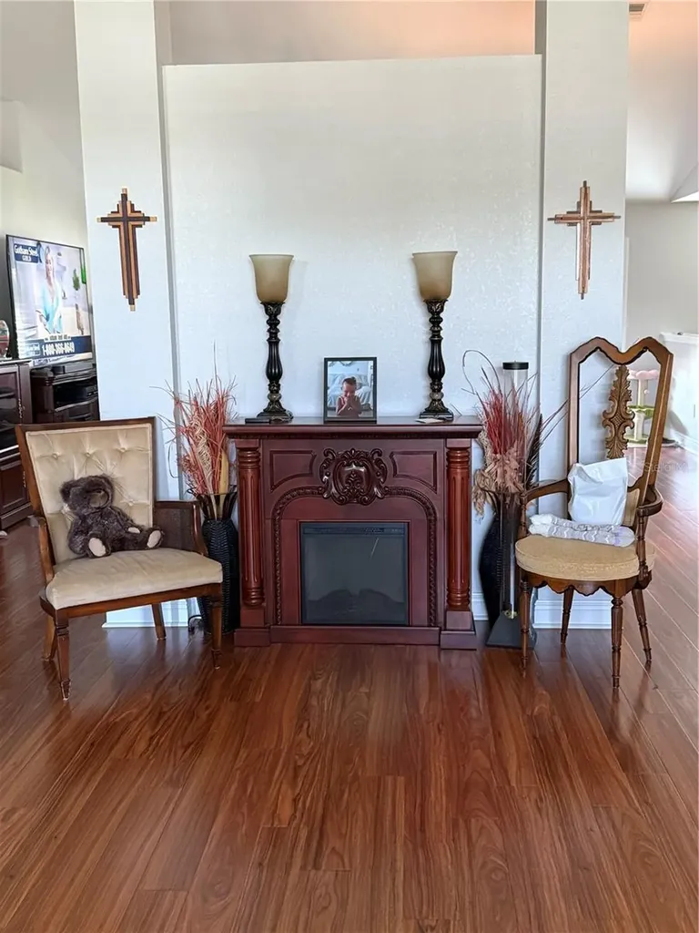 6800 SE 12th Place Ocala FL 34472