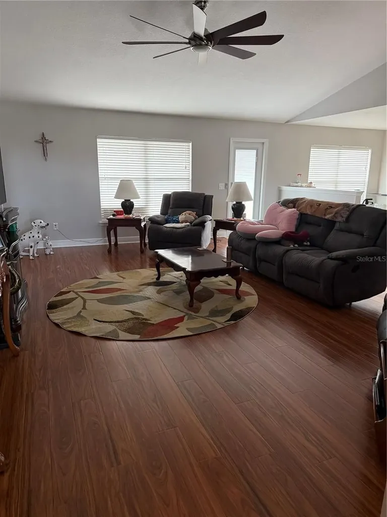 6800 SE 12th Place Ocala FL 34472