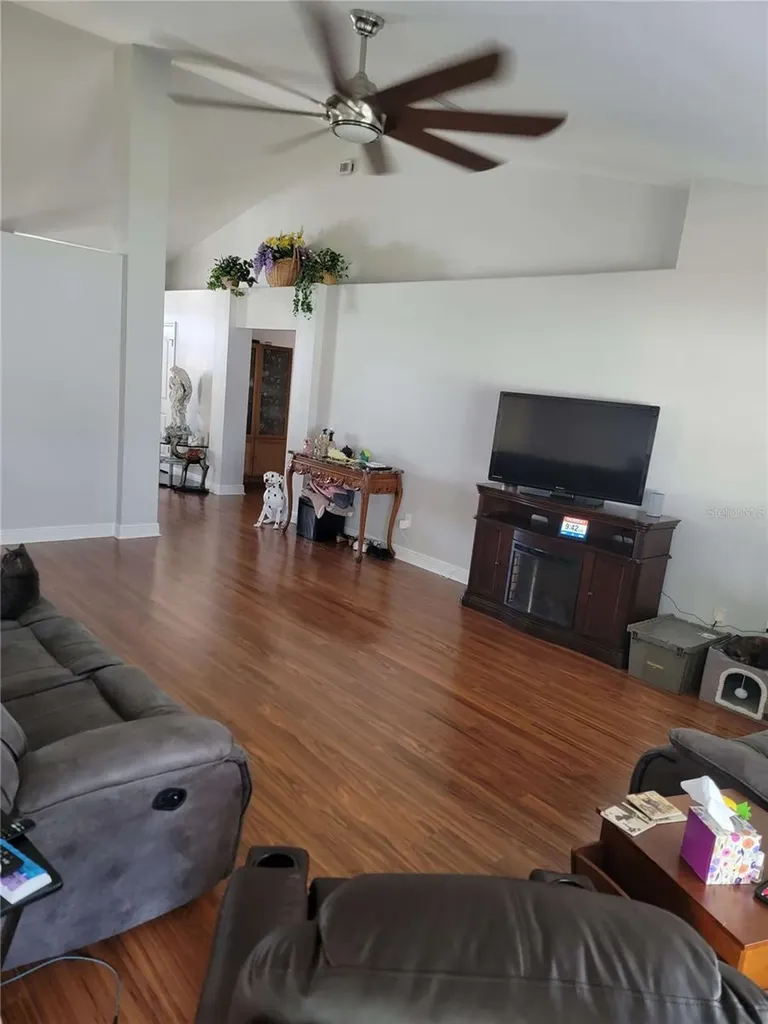 6800 SE 12th Place Ocala FL 34472