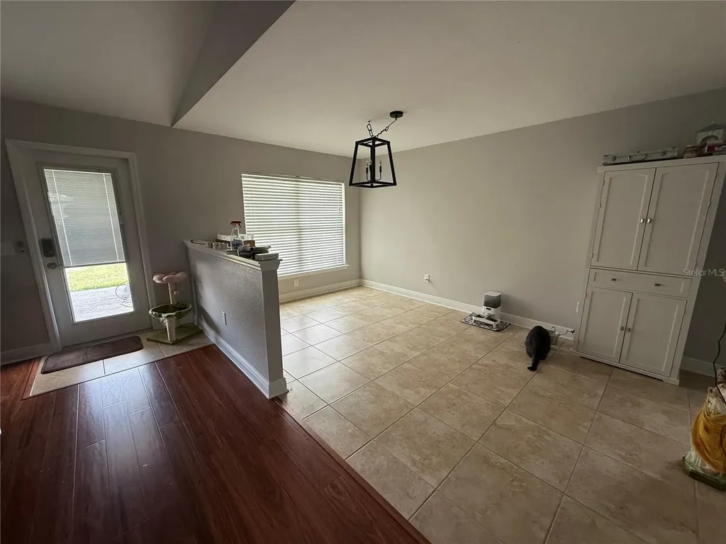 6800 SE 12th Place Ocala FL 34472