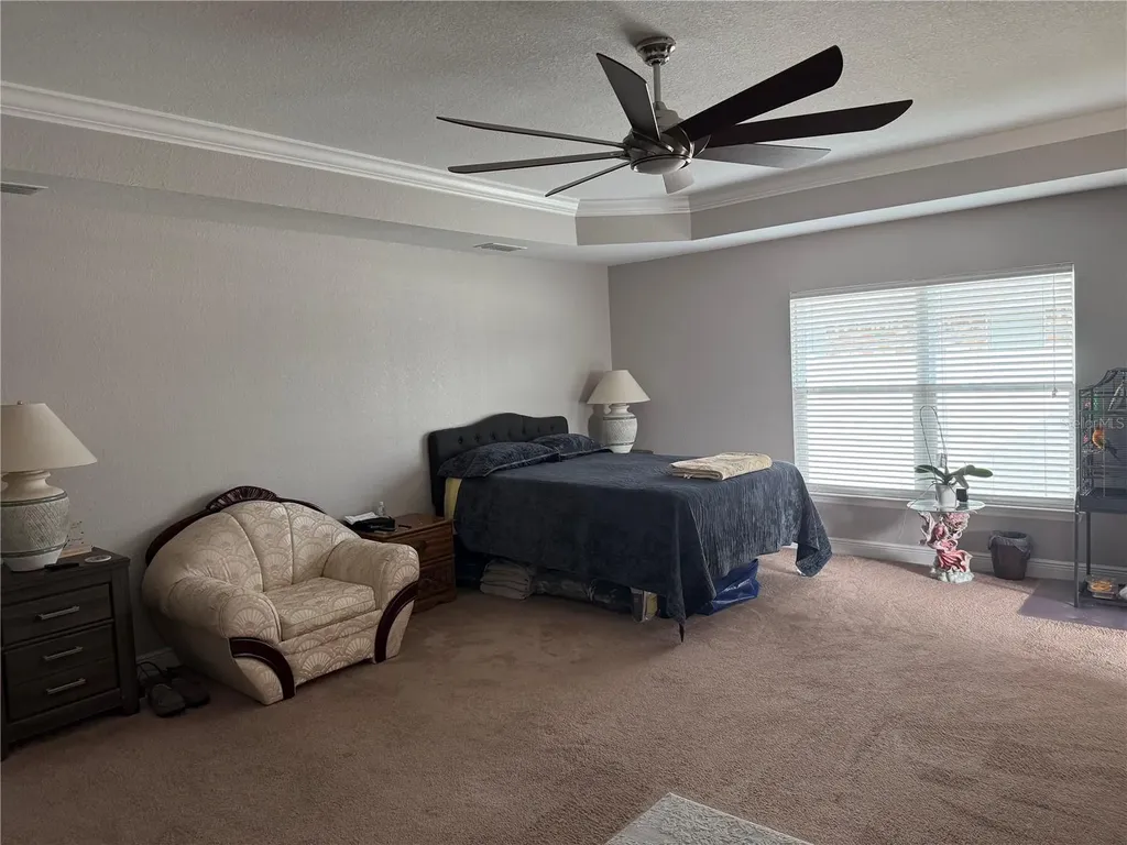 6800 SE 12th Place Ocala FL 34472