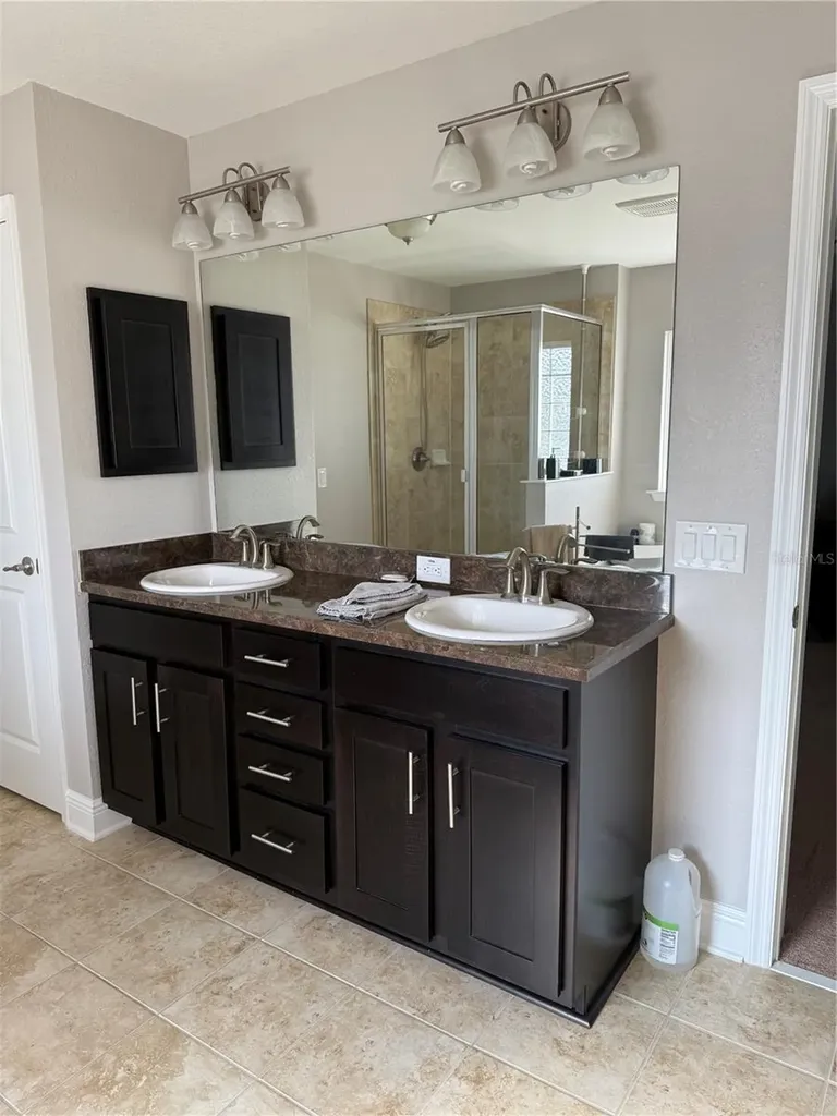 6800 SE 12th Place Ocala FL 34472