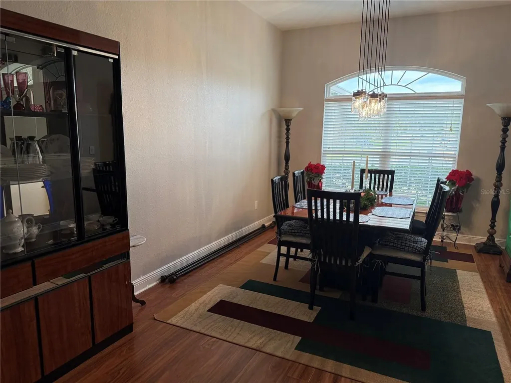 6800 SE 12th Place Ocala FL 34472