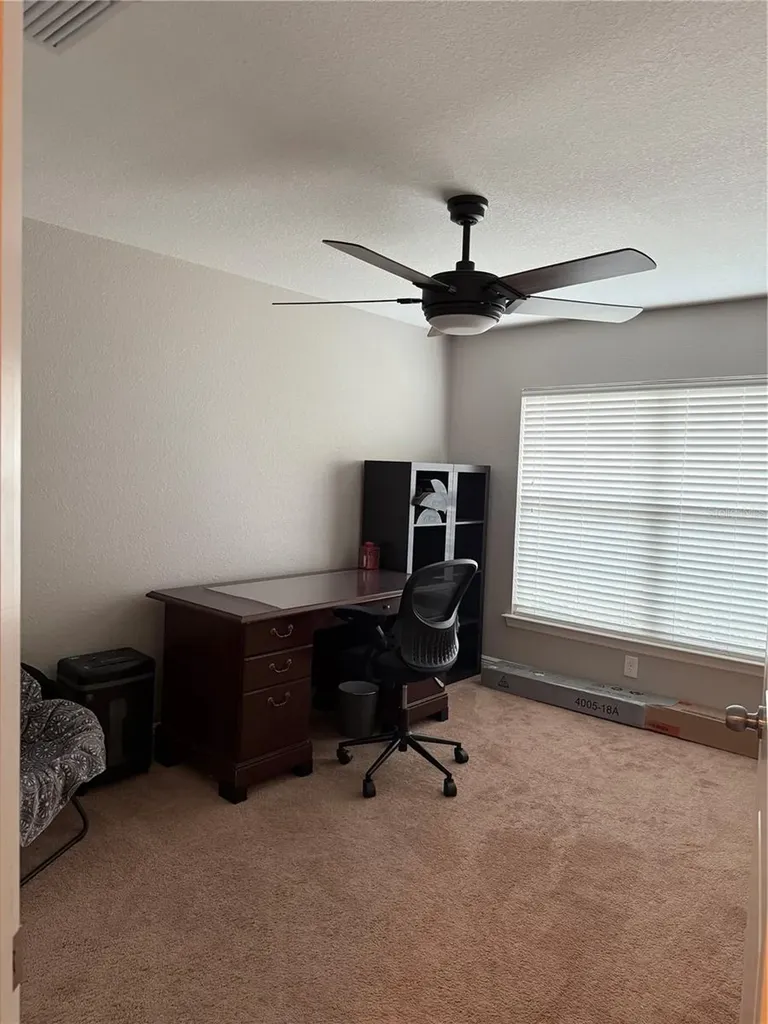 6800 SE 12th Place Ocala FL 34472
