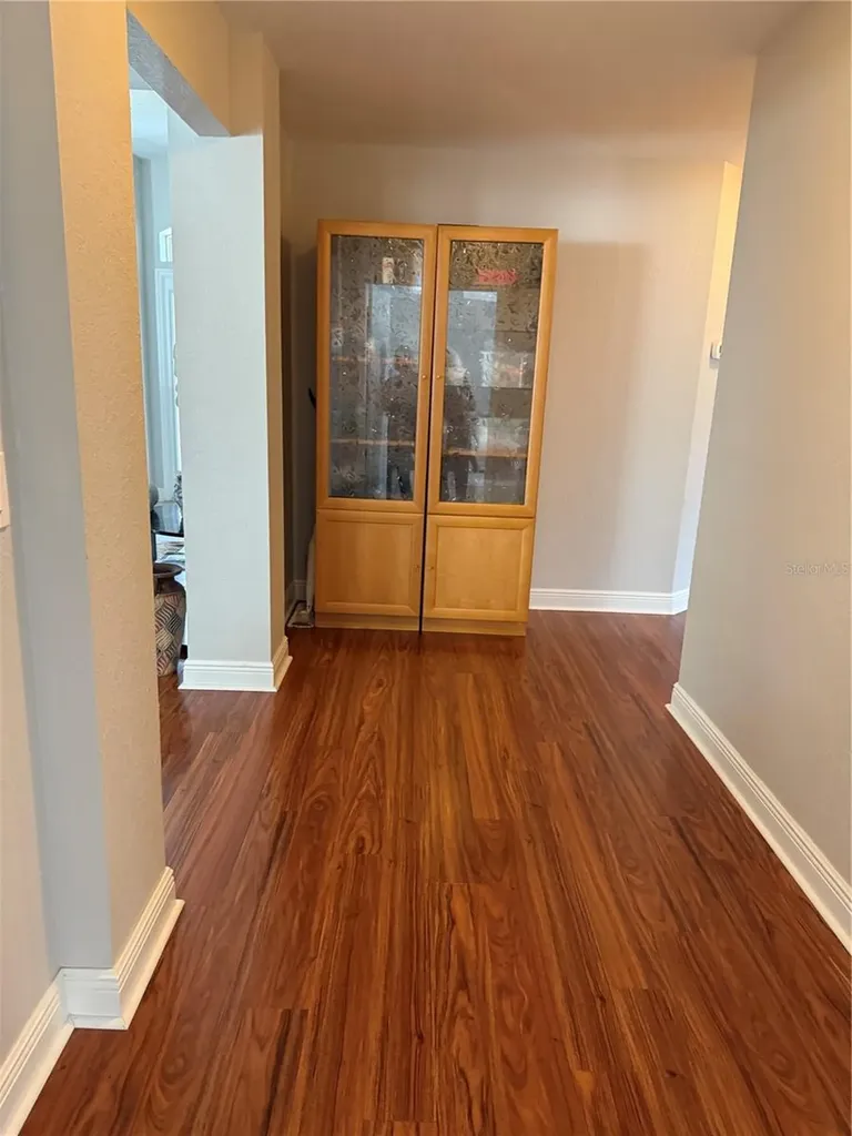 6800 SE 12th Place Ocala FL 34472