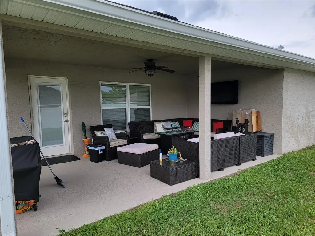 6800 SE 12th Place Ocala FL 34472