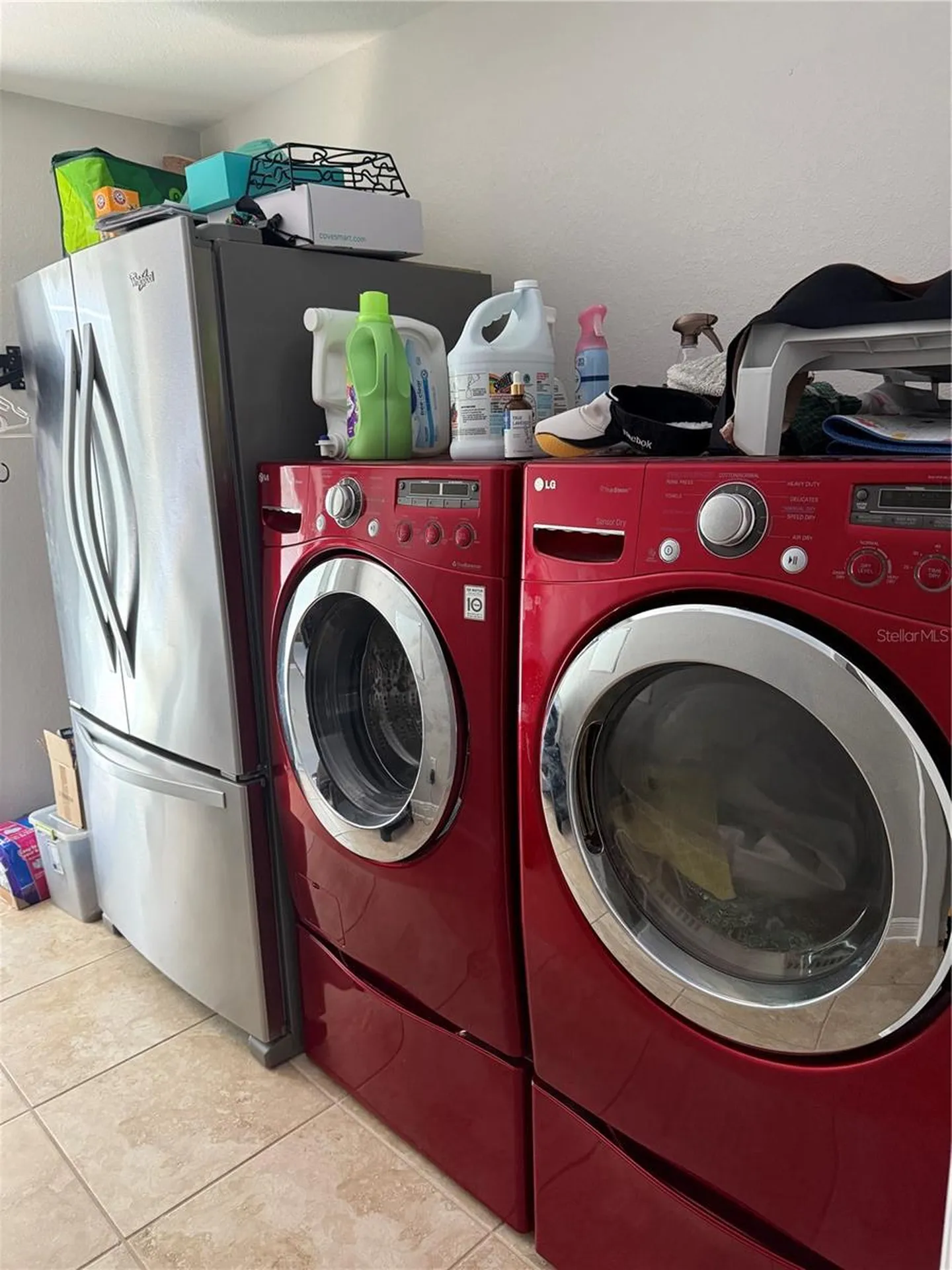 6800 SE 12th Place Ocala FL 34472