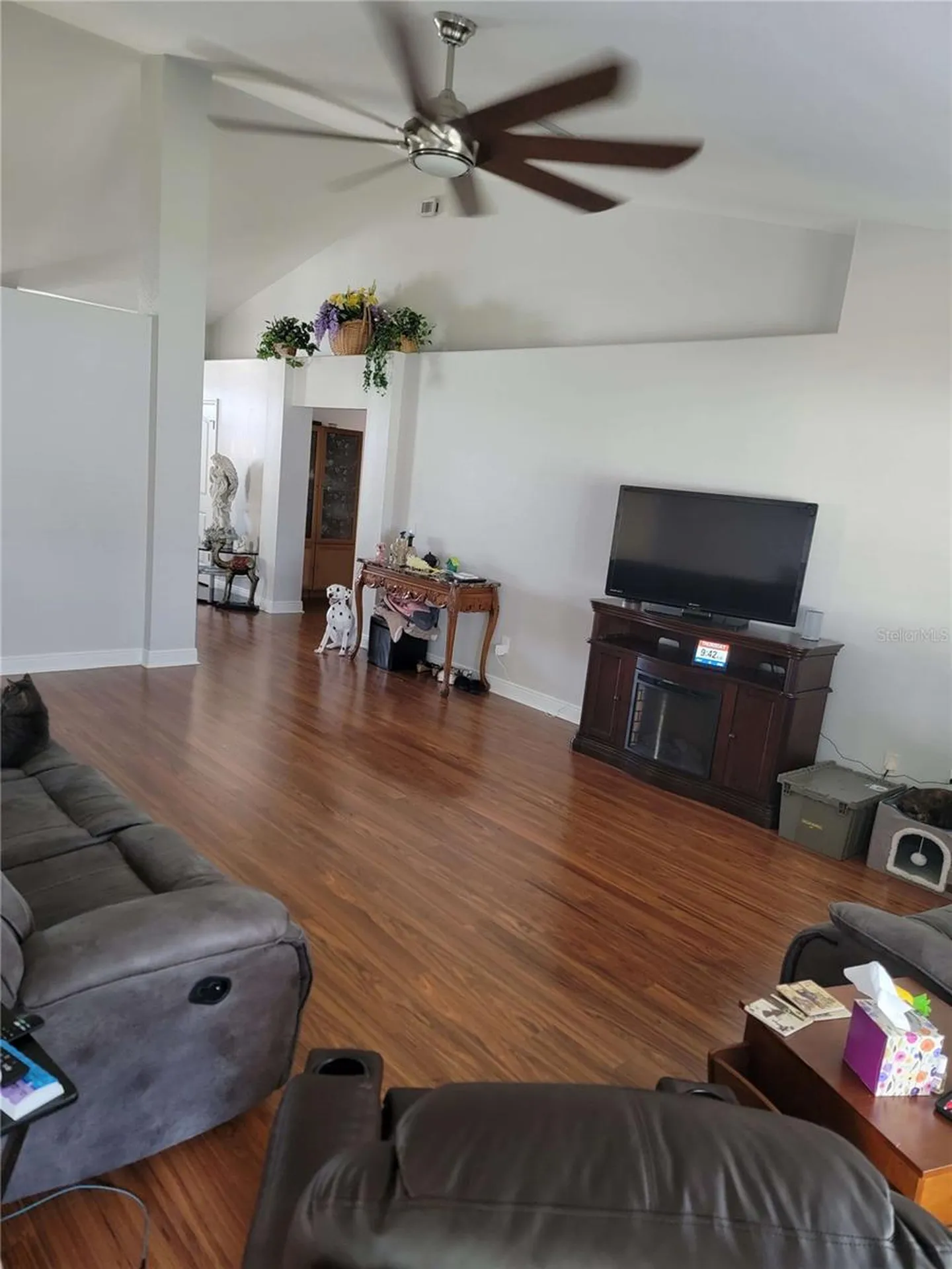 6800 SE 12th Place Ocala FL 34472