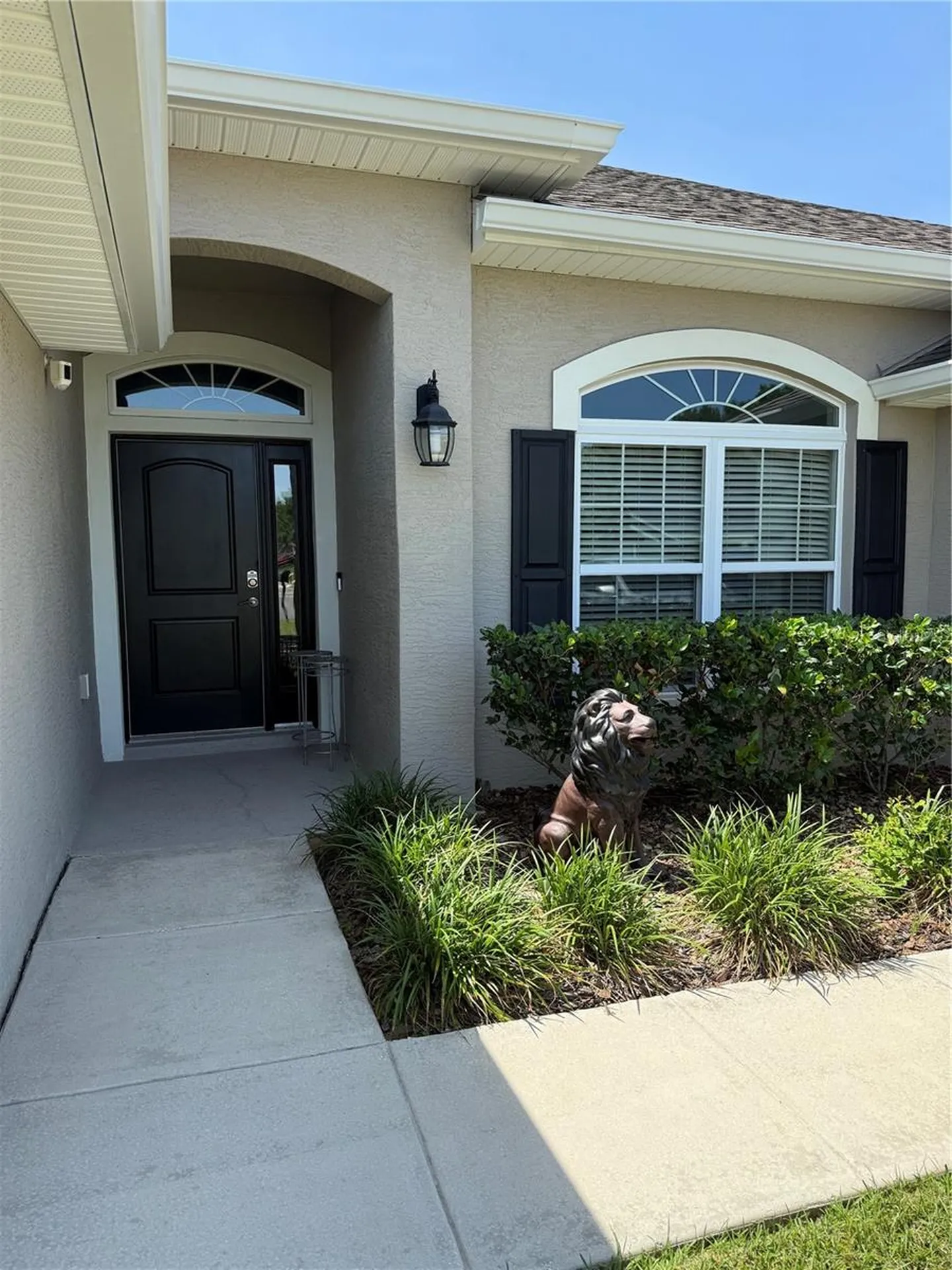 6800 SE 12th Place Ocala FL 34472