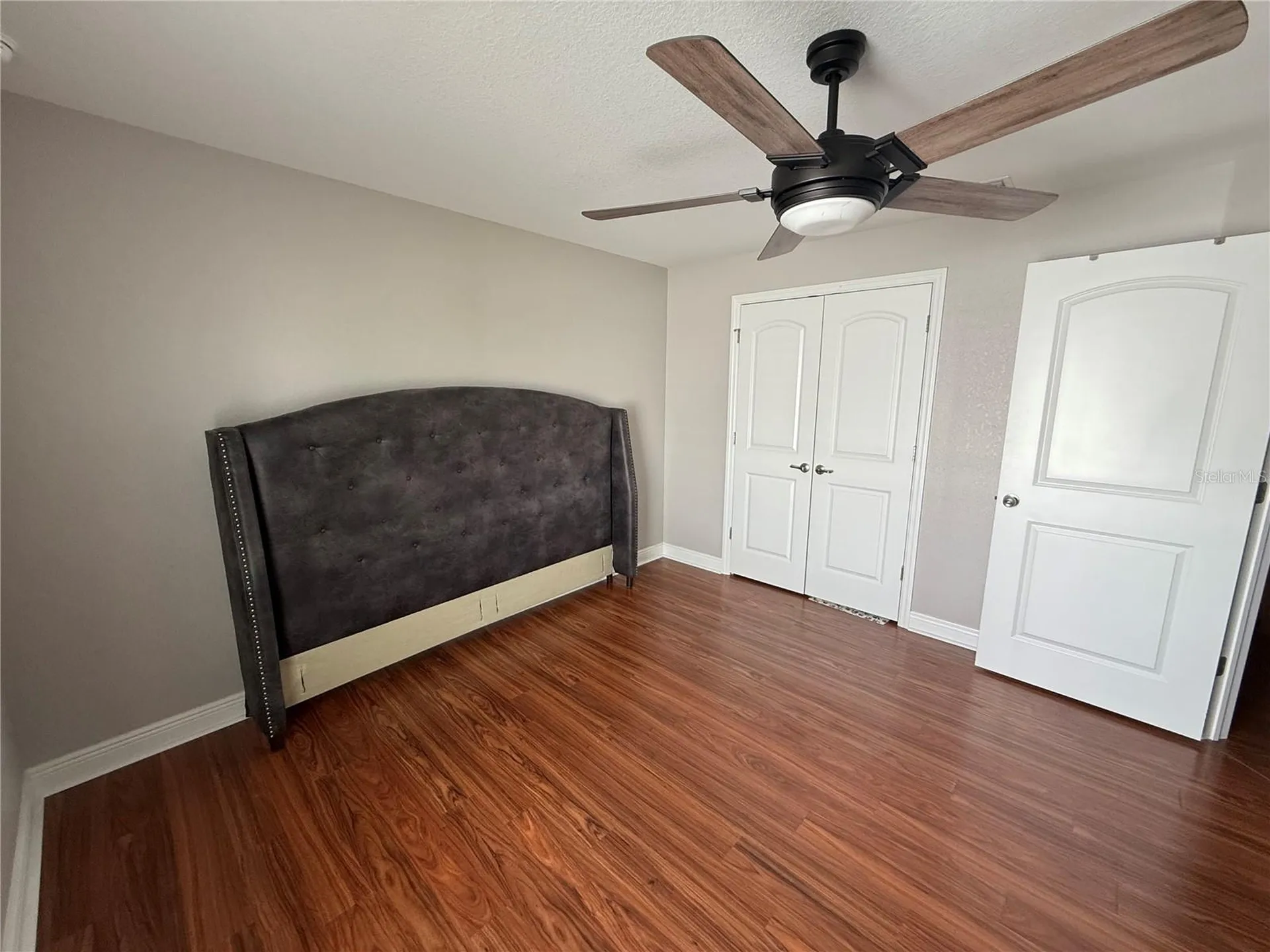6800 SE 12th Place Ocala FL 34472
