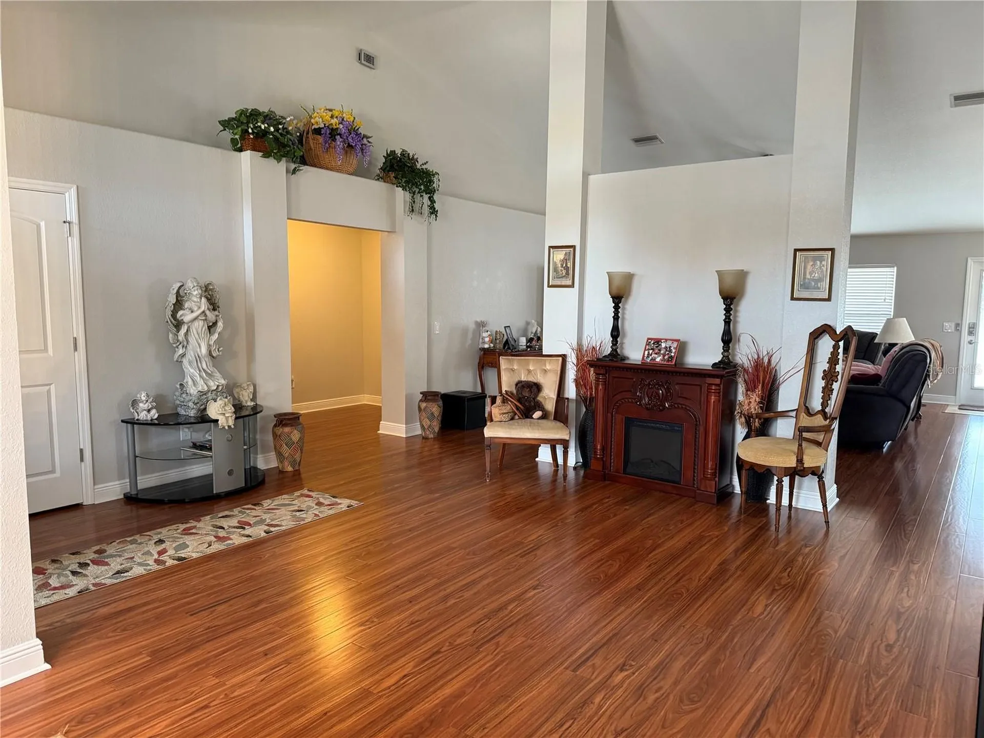6800 SE 12th Place Ocala FL 34472