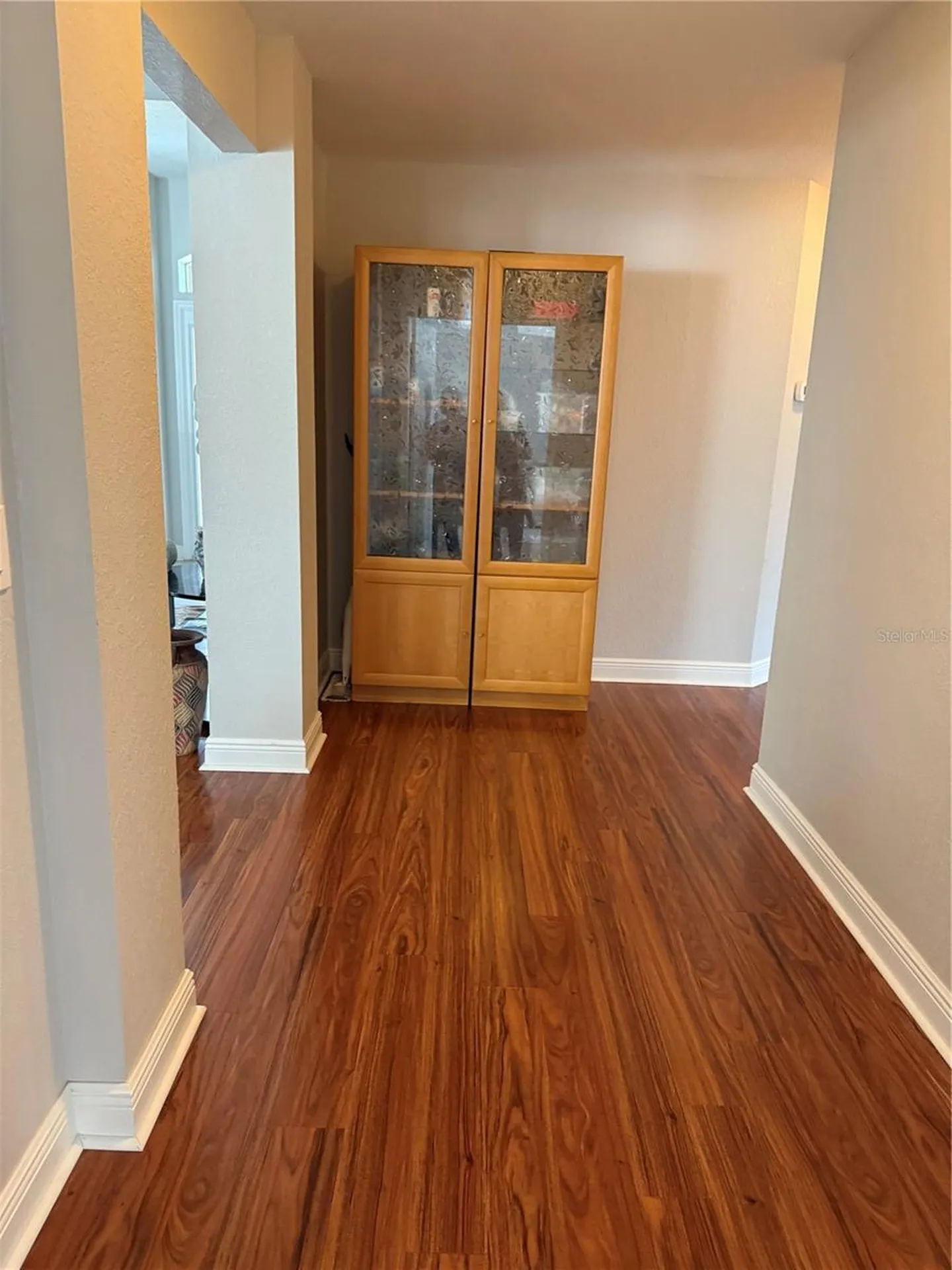 6800 SE 12th Place Ocala FL 34472