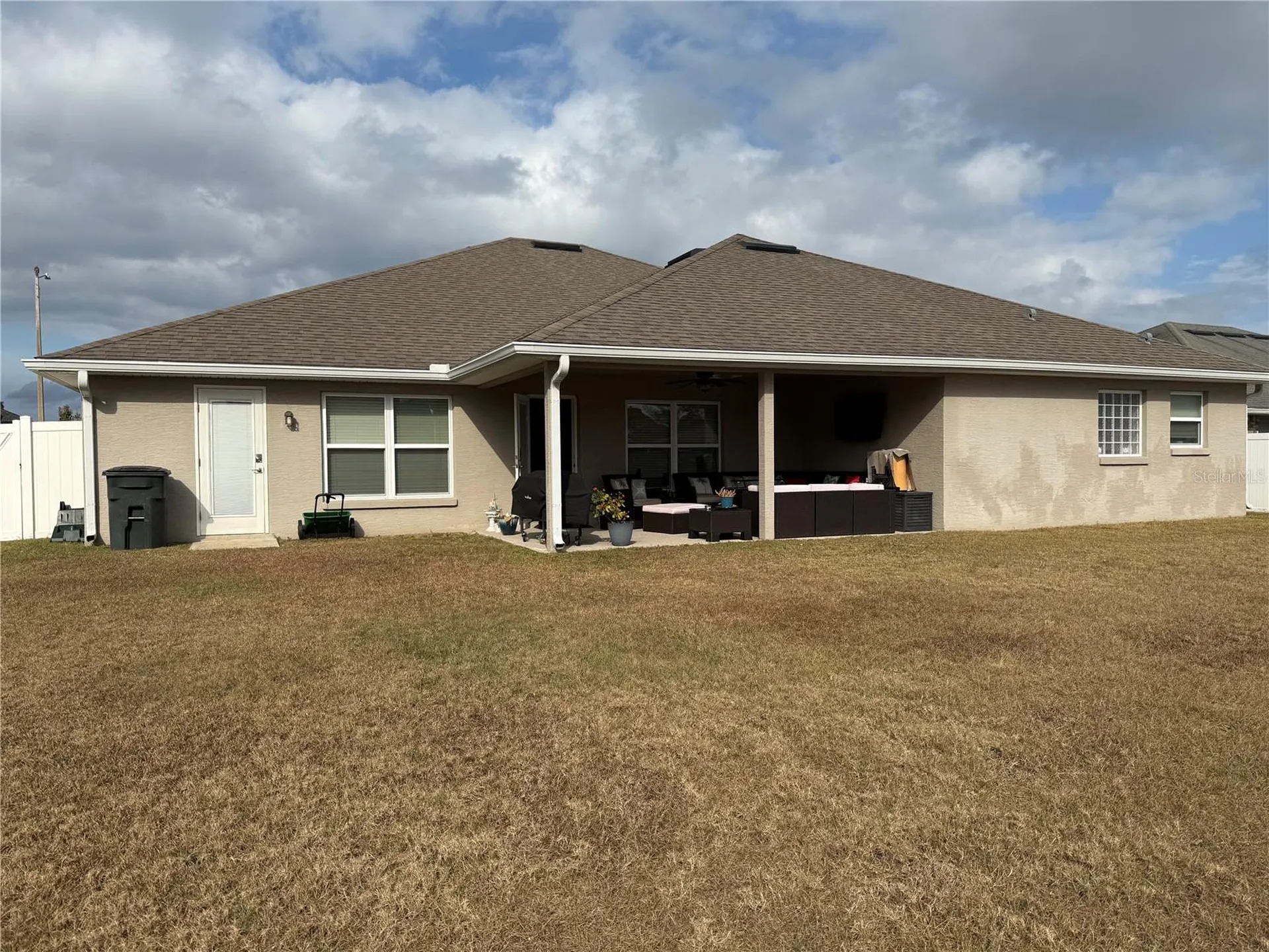 6800 SE 12th Place Ocala FL 34472