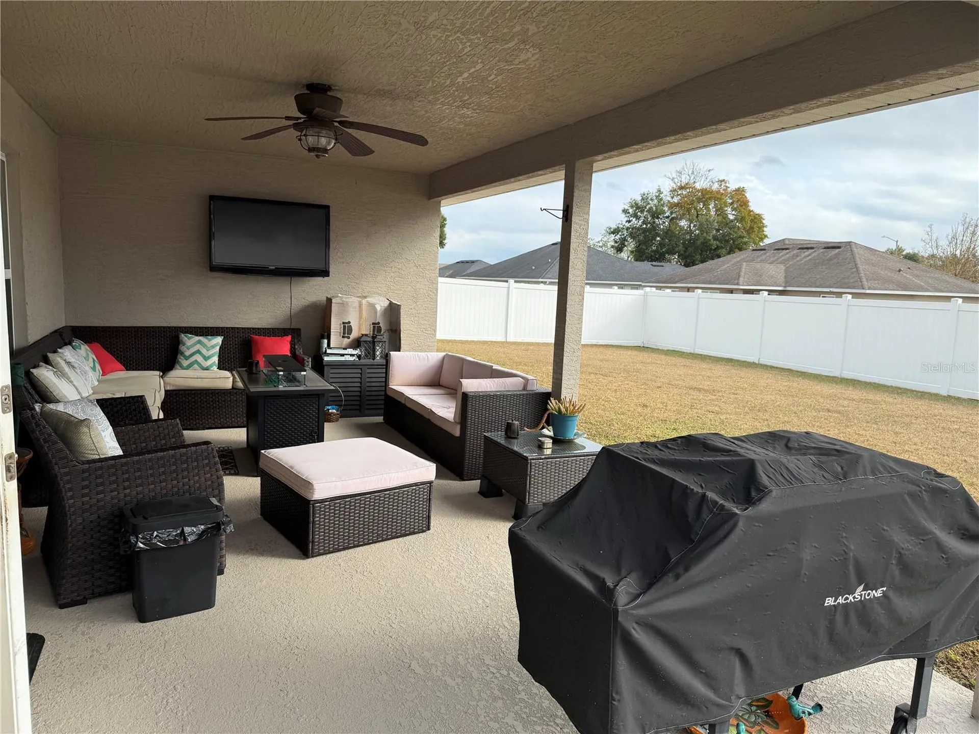 6800 SE 12th Place Ocala FL 34472