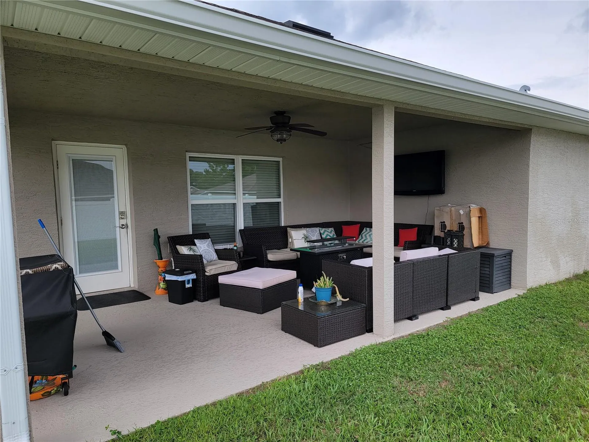 6800 SE 12th Place Ocala FL 34472