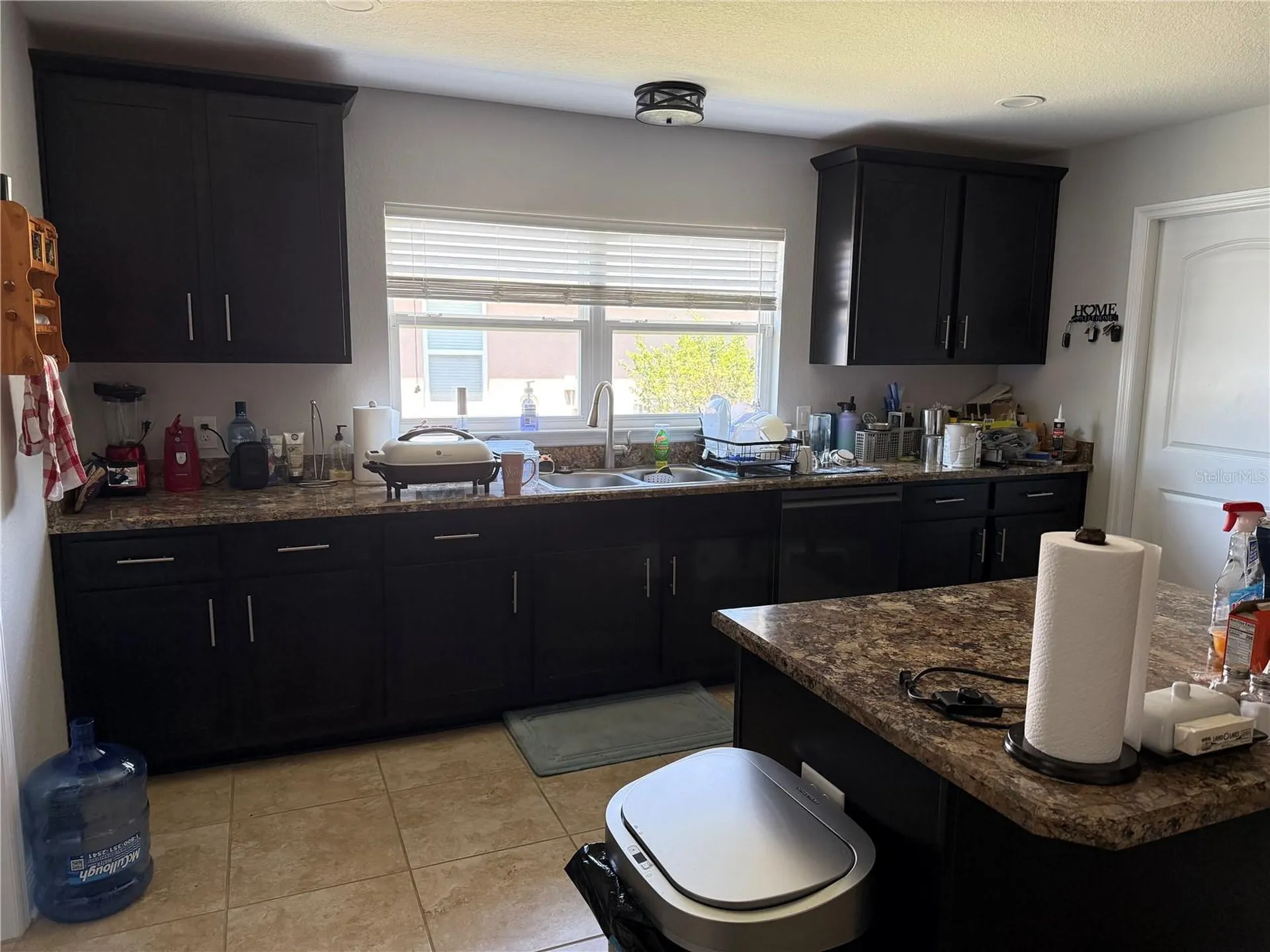 6800 SE 12th Place Ocala FL 34472