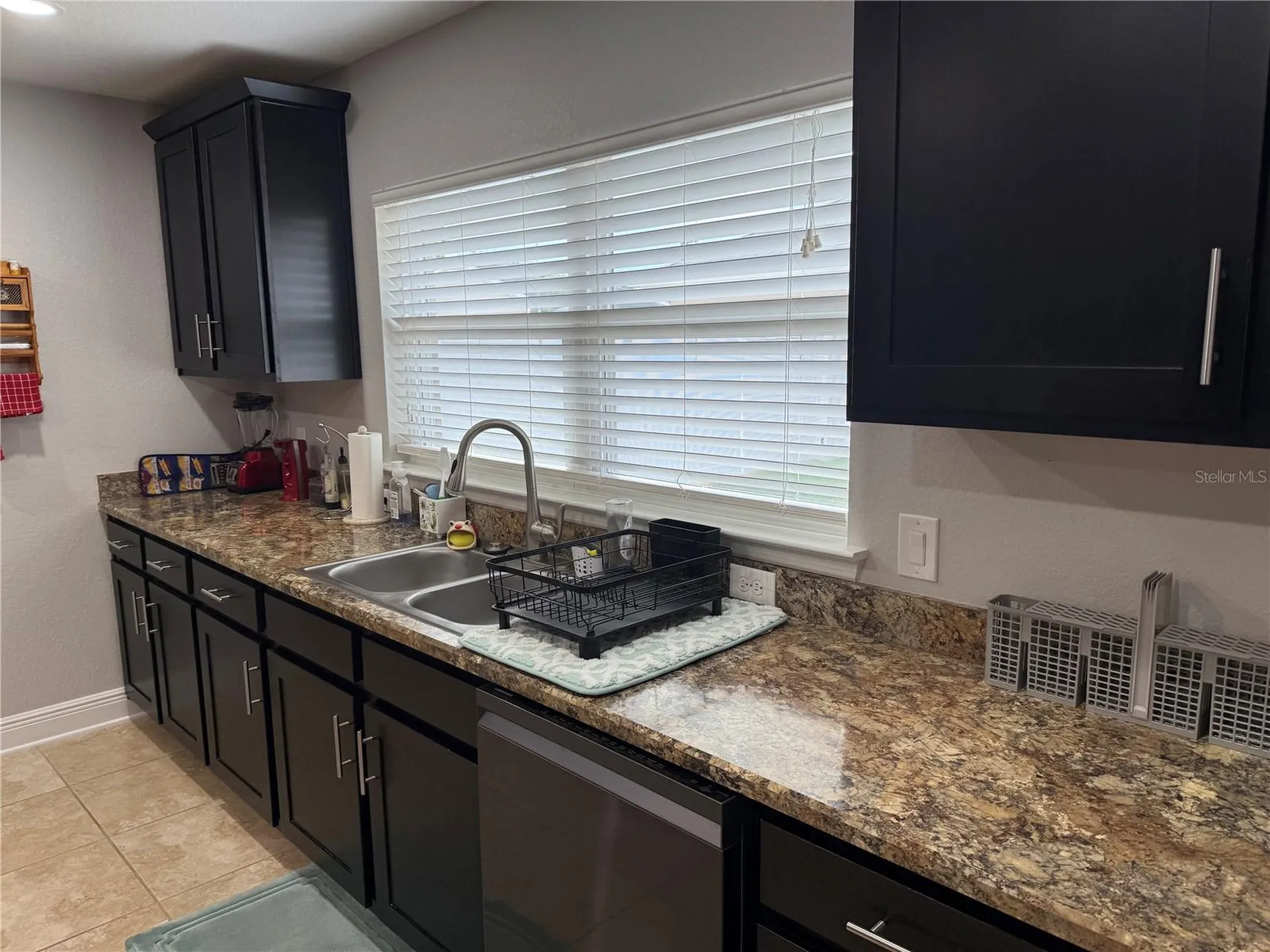 6800 SE 12th Place Ocala FL 34472