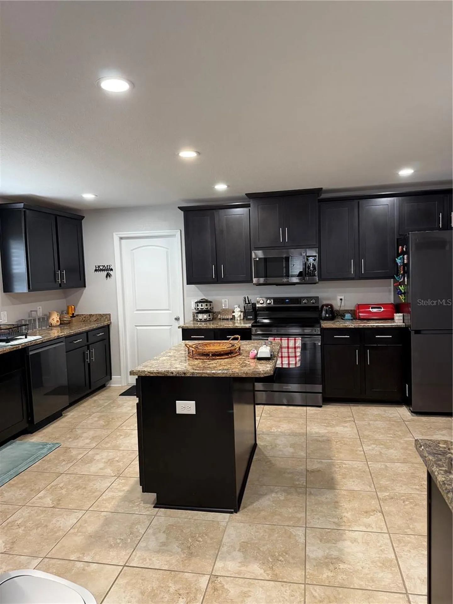 6800 SE 12th Place Ocala FL 34472