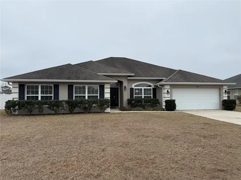 6800 SE 12th Place Ocala FL 34472