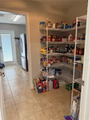 6800 SE 12th Place Ocala FL 34472