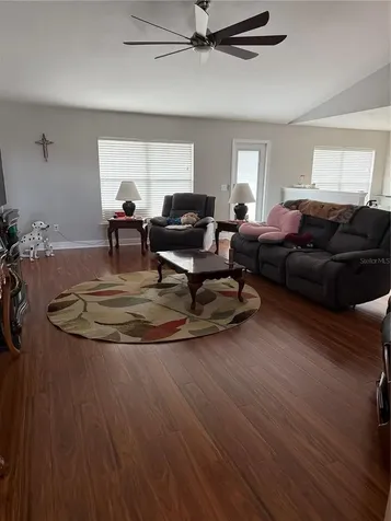 6800 SE 12th Place Ocala FL 34472