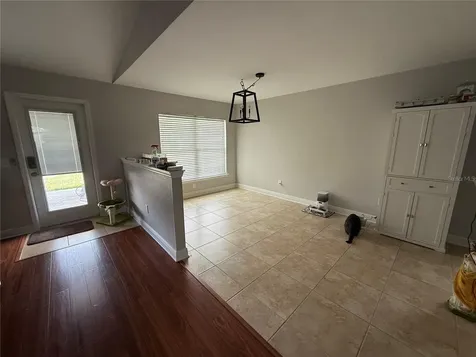 6800 SE 12th Place Ocala FL 34472