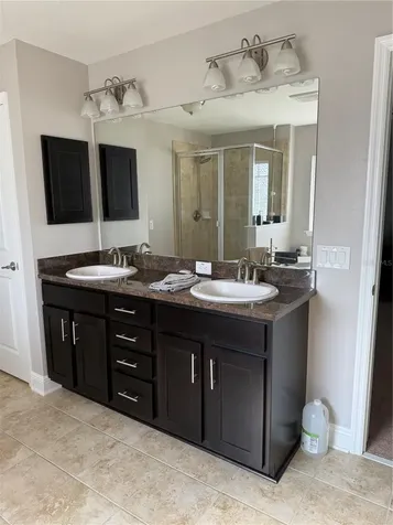 6800 SE 12th Place Ocala FL 34472