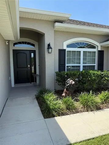 6800 SE 12th Place Ocala FL 34472