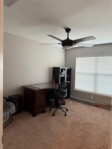 6800 SE 12th Place Ocala FL 34472