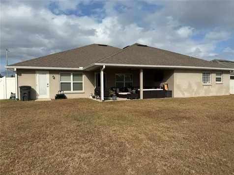6800 SE 12th Place Ocala FL 34472