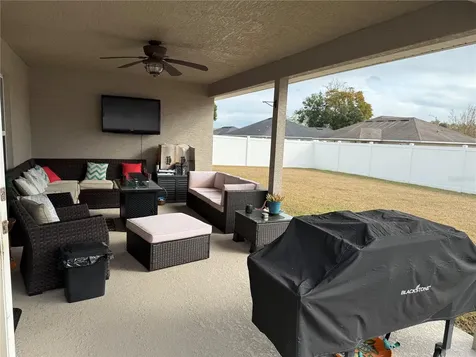 6800 SE 12th Place Ocala FL 34472
