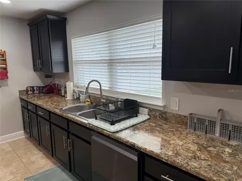 6800 SE 12th Place Ocala FL 34472
