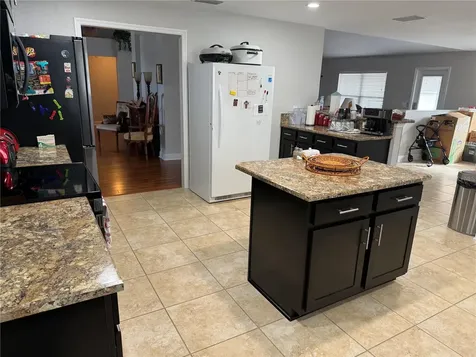 6800 SE 12th Place Ocala FL 34472