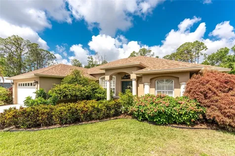 4443 Abcor Road North Port FL 34286